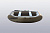 Лодка ПВХ Big Boat Юнг 260 НД