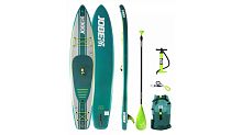 Доска SUP надувная Jobe Duna Aero SUP 11'6