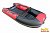 Marlin 330 A