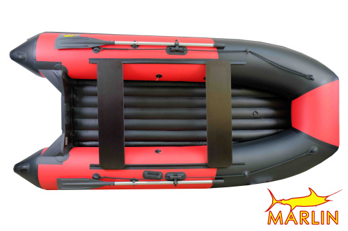 Marlin 330 A