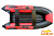 Marlin 330 A