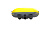 Лодка надувнаяReef Triton 400 S-Max