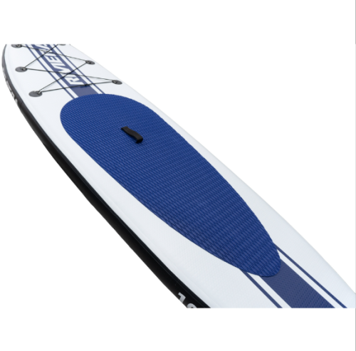Сап-борд синий 10.8ft RIVIERA