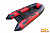 Marlin 330 A