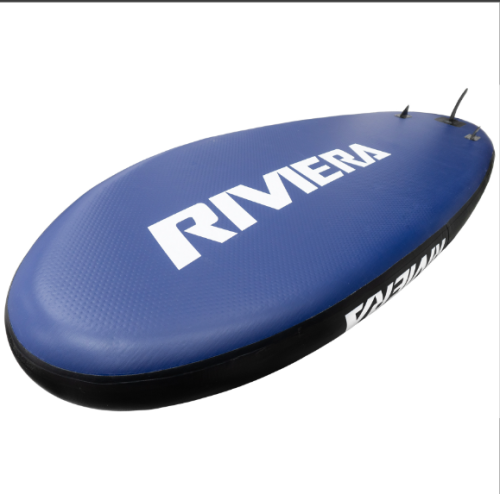 Сап-борд синий 10.8ft RIVIERA