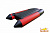Marlin 330 A