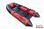 Marlin 330 A